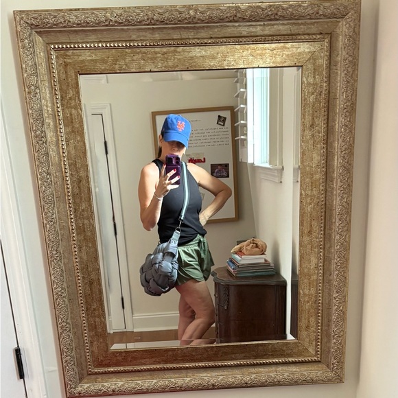 New 🆕 SOL AND SELENE Stylish Crossbody or Shoulder Handbag 👜 - Picture 8 of 9